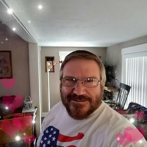 Meet your Posher, Bruce